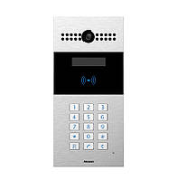 IP-панель виклику Akuvox R27A AL от ДОМ-Energy