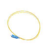 Пігтейл OFP-SC/UPC-1.5 м от ДОМ-Energy