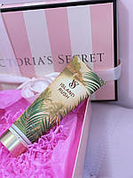 Лосьйон для тіла Island Rush Victoria s Secret ОРИГІНАЛ