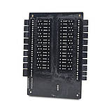 Плата розширення ZKTeco EX16 для 16 поверхів от ДОМ-Energy, фото 2