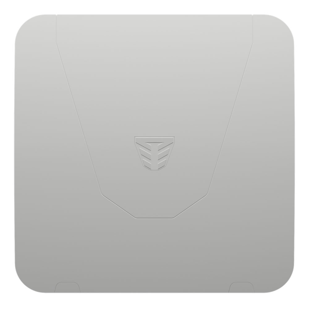 Адресний універсальний модуль розширення AM-MULTI+ от ДОМ-Energy, фото 1