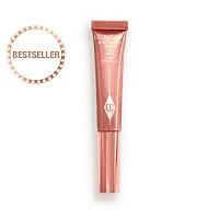 Рідкі рум'яна Charlotte Tilbury Beauty Light Wand - Glowgasm Pinkgasm 12ml