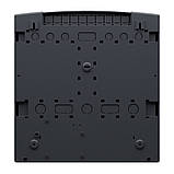 ППКП Tiras PRIME A от ДОМ-Energy, фото 2