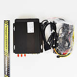 Автомобільний відеореєстратор AMDVR-04 3G&GPS&WIFI от ДОМ-Energy, фото 2