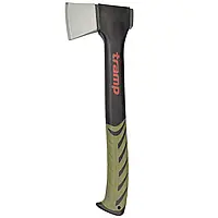 Сокира Tramp 35 см