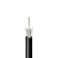 Кабель оптичний FinMark UT004-SM-15 (1 м) от ДОМ-Energy