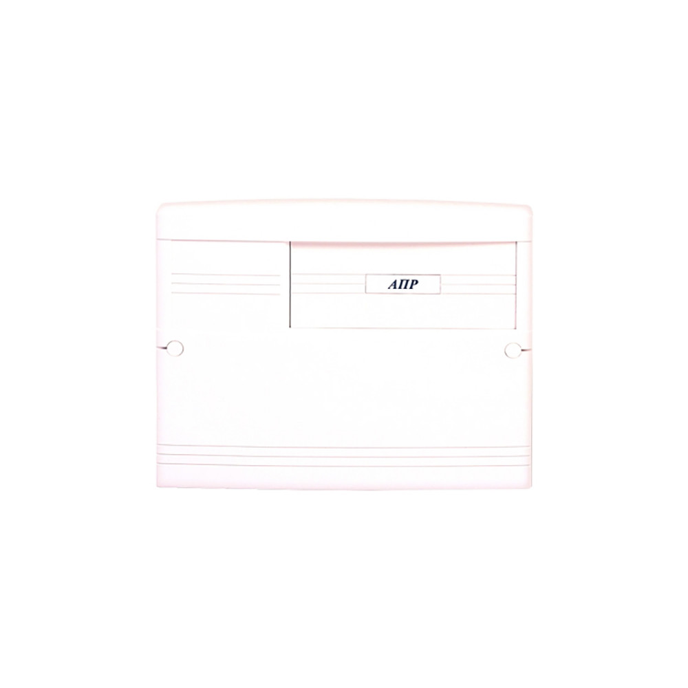 Адресний пристрій розширення Tiras АПР от ДОМ-Energy, фото 1