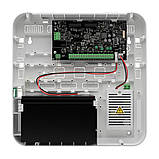 Адресний універсальний модуль розширення AM-MULTI+ от ДОМ-Energy, фото 3