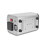 Калібратор температури ATIS BB-01 для системи IP-відеонагляду от ДОМ-Energy, фото 3