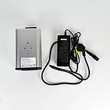 Калібратор температури ATIS BB-01 для системи IP-відеонагляду от ДОМ-Energy, фото 4