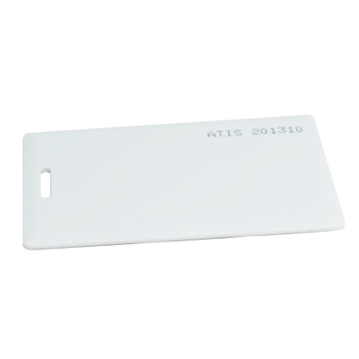 Картка EM-05(TK01) от ДОМ-Energy, фото 1