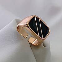 Перстень xuping