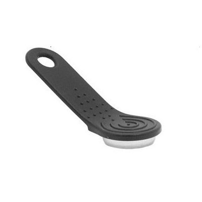 Ключ RW-1990A-F5 от ДОМ-Energy, фото 1