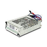 Безперебійний блок живлення Faraday Electronics 144W UPS ASCH ALU 12V під акумулятор 18А·год в алюмінієвому от, фото 2