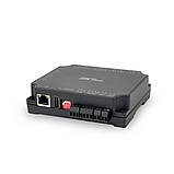 Мережевий контролер ZKTeco C2-260 для 2 дверей от ДОМ-Energy, фото 2