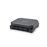 Мережевий контролер ZKTeco C2-260 для 2 дверей от ДОМ-Energy, фото 3