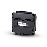 Мережевий контролер ZKTeco C2-260 для 2 дверей от ДОМ-Energy, фото 4