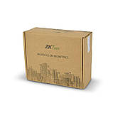 Мережевий контролер ZKTeco C2-260 для 2 дверей от ДОМ-Energy, фото 5