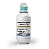 Протруйник Селест Топ, 300 мл, Syngenta