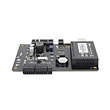 Мережевий контролер ZKTeco C3-100 от ДОМ-Energy, фото 2