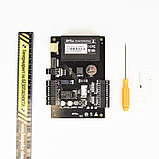 Мережевий контролер ZKTeco C3-100 от ДОМ-Energy, фото 4