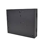 Мережевий контролер у боксі ZKTeco C3-100 Package B для 1 двери от ДОМ-Energy, фото 4