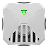 Бездротова вулична сирена X-Siren (white) от ДОМ-Energy