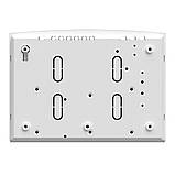 Виносна панель керування та індикації ВПК-16.128П от ДОМ-Energy, фото 3