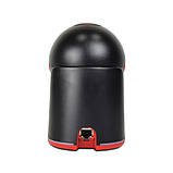 Сканер 1D і 2D штрихкодів лазерний ZKTeco ZKB209 от ДОМ-Energy, фото 3