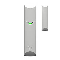 Бездротовий датчик відчинення X-Shift (white) от ДОМ-Energy