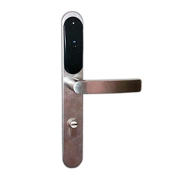 Бездротовий контролер доступу U-Prox IP500 от ДОМ-Energy, фото 1