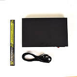 Комутатор PoE-1026-24P/250m от ДОМ-Energy, фото 4