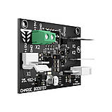 Модуль швидкого заряджання АКБ Charge BOOSTER от ДОМ-Energy, фото 2