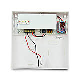 Блок безперебійного живлення Full Energy BBGP-1210 PoE 100W під 18Аг акумулятор от ДОМ-Energy, фото 2