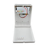 Блок безперебійного живлення Full Energy BBGP-125 от ДОМ-Energy, фото 2