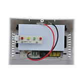 Блок безперебійного живлення Full Energy BBGP-125 от ДОМ-Energy, фото 3