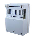 Блок безперебійного живлення Full Energy BBGP-125 от ДОМ-Energy, фото 5