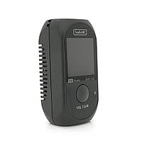Зарядний пристрій ToolkitRC M4 Pocket 80 Вт, тип АКБ LiPo, LiHv, LiFe, Lion, 1-4S, USB-C In/Out, роз'єм XT60,