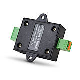 Конвертер ZKTeco WR485 від ДОМ-Energy, фото 2