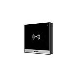 Термінал контролю доступу з NFC та Bluetooth Akuvox A03 от ДОМ-Energy, фото 3