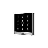 Термінал контролю доступу з клавіатурою з NFC Akuvox A02 от ДОМ-Energy, фото 3