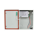 Блок безперебійного живлення Full Energy BBGW-123 от ДОМ-Energy, фото 3