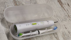 Чохол в дорогу зубної щітки Philips Sonicare HX8492, HX8911, HX8923, HX8910, HX8931, HX9142, HX6902, HX6877