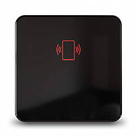 Контролер-зчитувач SameKey Finger Control от ДОМ-Energy