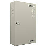 Блок живлення БЖ2415 от ДОМ-Energy, фото 2