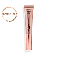 Хайлайтер Charlotte TilburyPillow Talk Beauty Light Wand Easy Highlighter 5 ml (з набору)