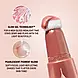Кремовий хайлайтер Charlotte Tilbury Beauty Highlighter Pillow Talk 12 ml, фото 4
