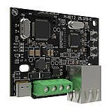 Ethernet-модуль M-NET.2 (HW2) від ДОМ-Energy, фото 2