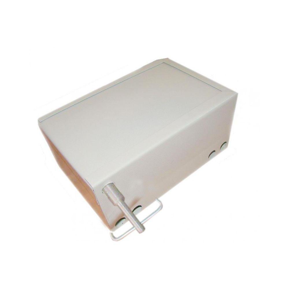 Шафа VAGOS 300 х 200 х 140 мм гнит від ДОМ-Energy, фото 1