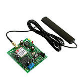 Комунікатор МЦА-GSM от ДОМ-Energy, фото 2